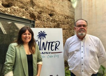 orihuela-mar-ezcurra-ramon-presentan-winter-beach-octubre-2019