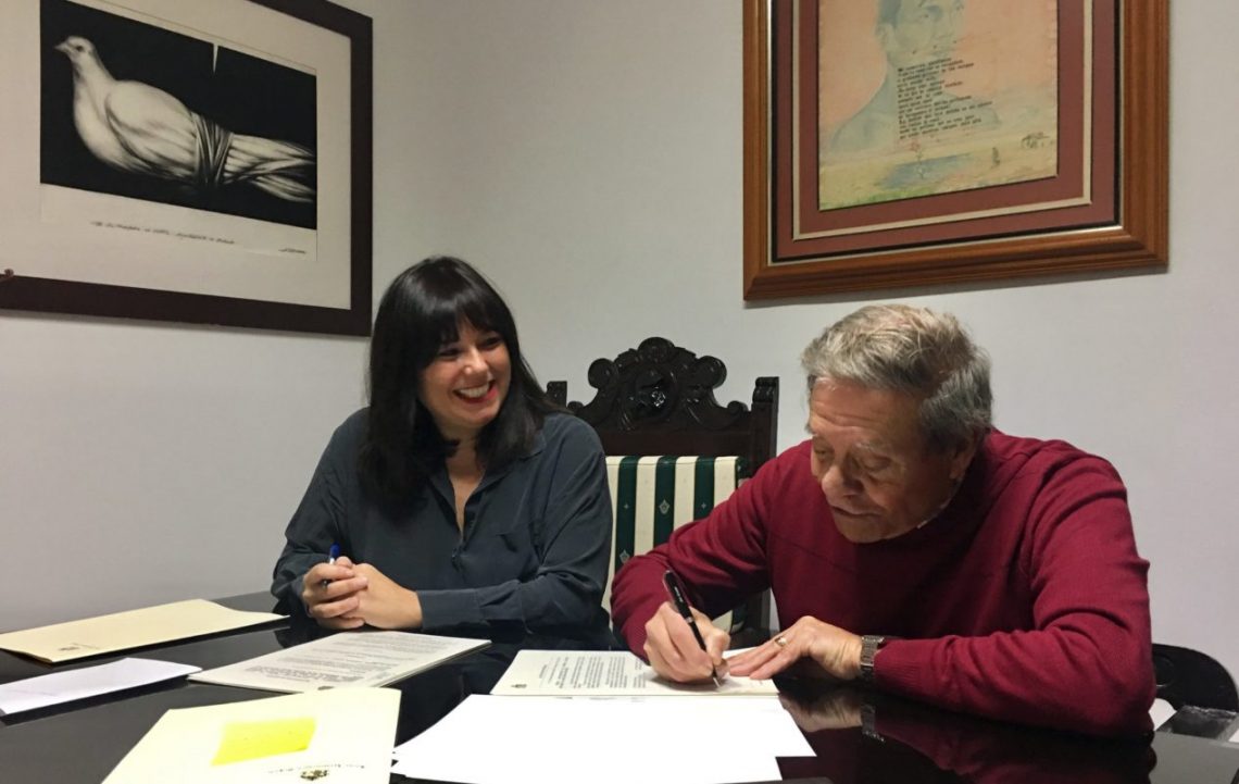 orihuela-mar-ezcurra-y-zambrana-firman-convenio-belen-diciembre-2019