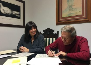 orihuela-mar-ezcurra-y-zambrana-firman-convenio-belen-diciembre-2019