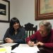 orihuela-mar-ezcurra-y-zambrana-firman-convenio-belen-diciembre-2019