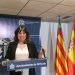 orihuela-mar-lopez-ezcurra-concejala-febrero-2020