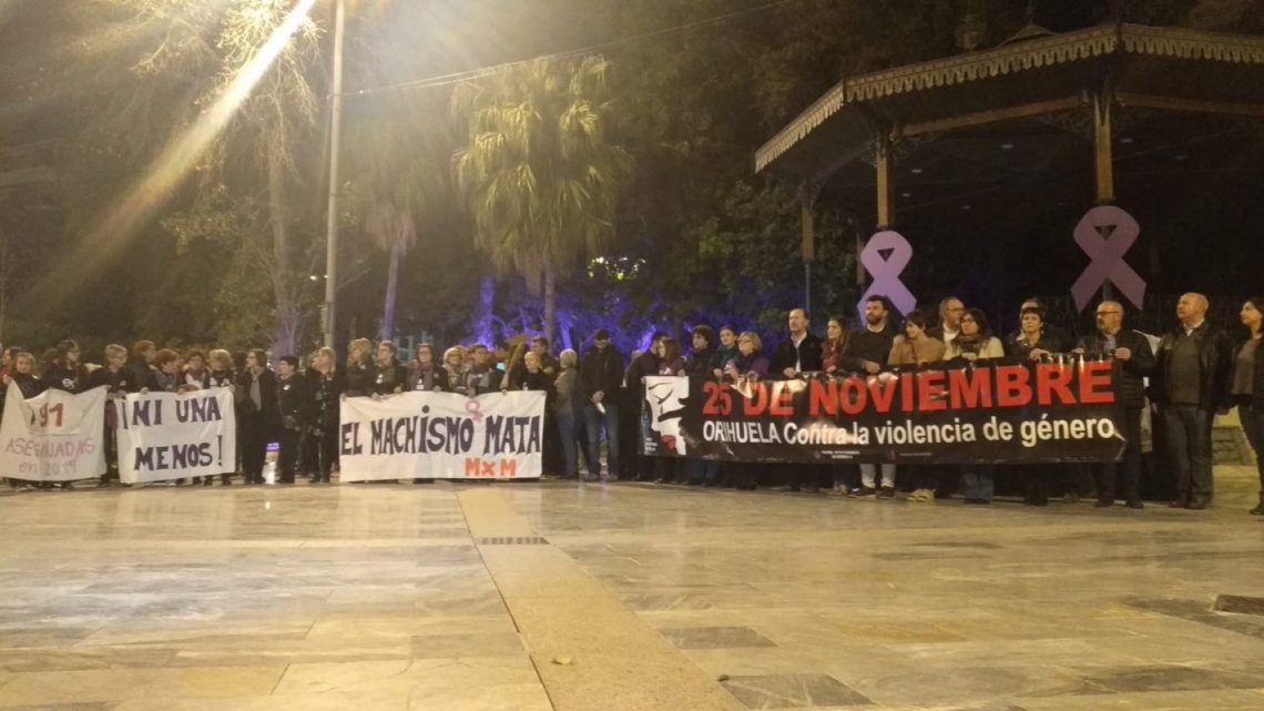 orihuela-marcha-25n-noviembre-2019-1