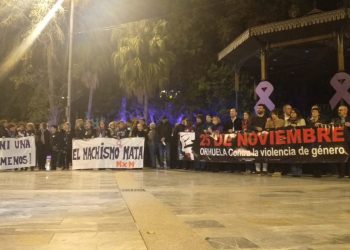 orihuela-marcha-25n-noviembre-2019-1