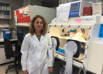 orihuela-maria-victoria-selva-cientifica-febrero-2020-2