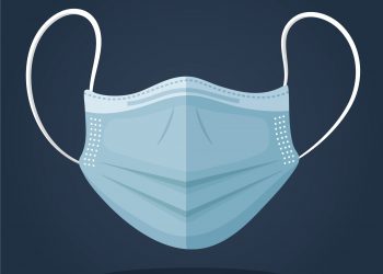 orihuela-mascarillas-abril-2020