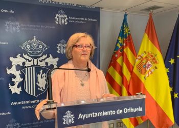 orihuela-mayte-sanchez-concejal-participacion-ciudadana-enero-2020