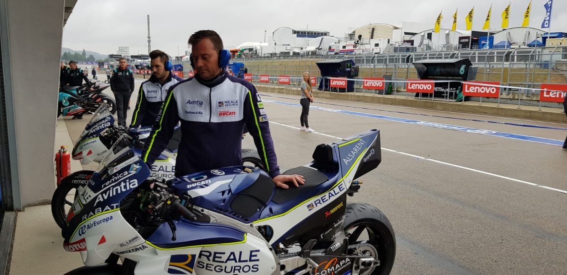 orihuela-mecanico-moto-gp-angel-pina-diciembre-2019-3