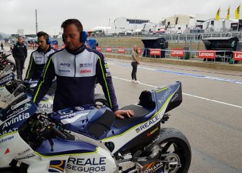 orihuela-mecanico-moto-gp-angel-pina-diciembre-2019-3