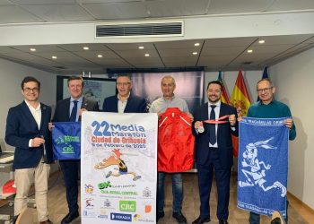 orihuela-media-maraton-y-8k-febrero-2020
