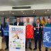 orihuela-media-maraton-y-8k-febrero-2020