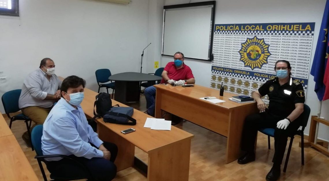 orihuela-medidas-higienicas-ora-mayo-2020-1