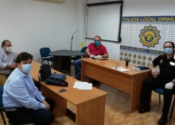 orihuela-medidas-higienicas-ora-mayo-2020-1