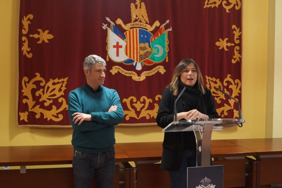 orihuela-medio-año-festero