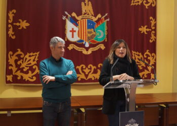 orihuela-medio-año-festero