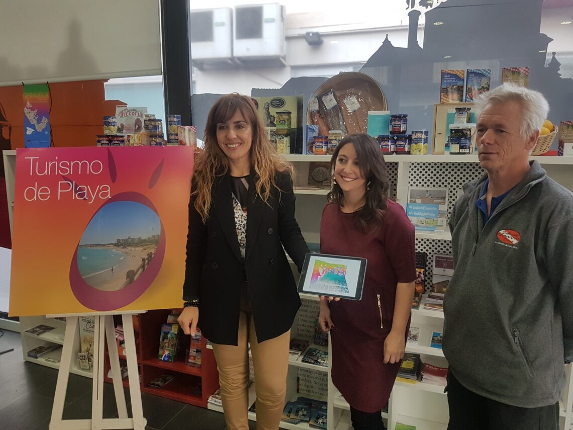 orihuela-medsea-marzo-2019