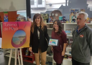 orihuela-medsea-marzo-2019