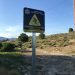 orihuela-mejora-en-la-senaletica-pedanias-mayo-2019