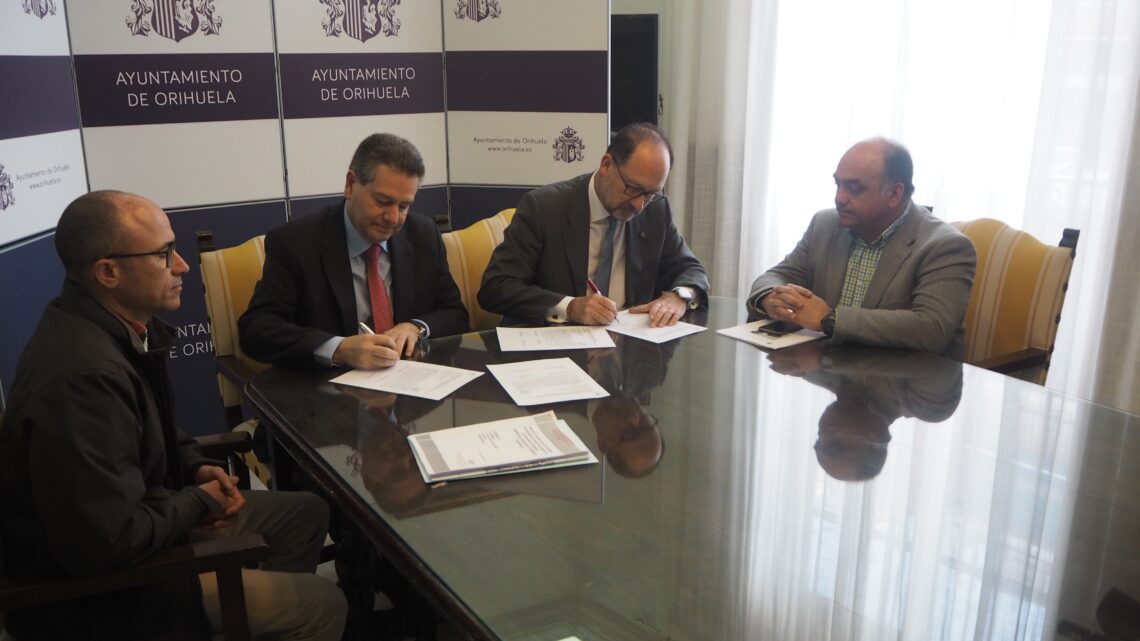 orihuela-mejoras-pluviales-febrero-2019