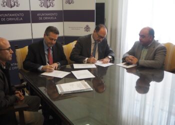 orihuela-mejoras-pluviales-febrero-2019