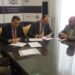 orihuela-mejoras-pluviales-febrero-2019