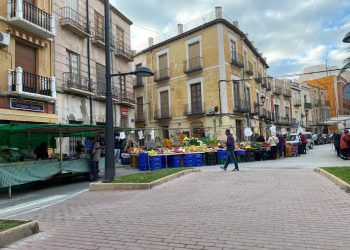 orihuela-mercados-mayo-2020