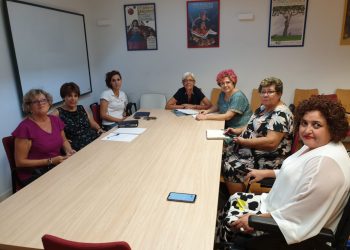 orihuela-mesa-igualdad-octubre-2019