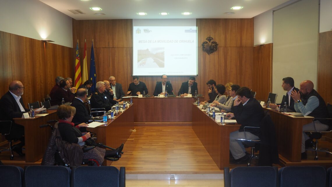 orihuela-mesa-movil-marzo-2019