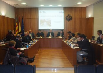 orihuela-mesa-movil-marzo-2019