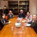 orihuela-mesa-reunion-trabajo-rrhh-y-diputacion-diciembre-2019
