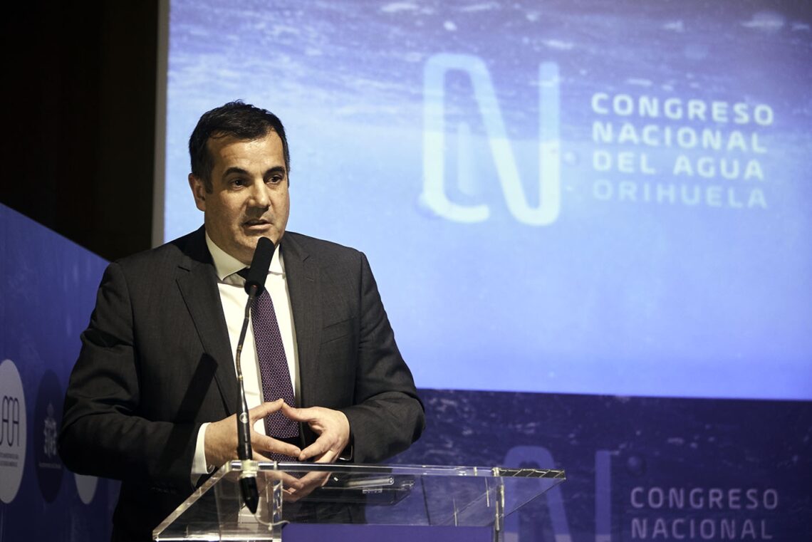 orihuela-miguel-angel-congreso-medioambiente-marzo-2019