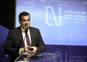 orihuela-miguel-angel-congreso-medioambiente-marzo-2019