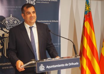 orihuela-miguel-angel-mayo-2019