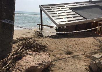 orihuela-mobiliario-destrozado-por-la-dana-octubre-2019