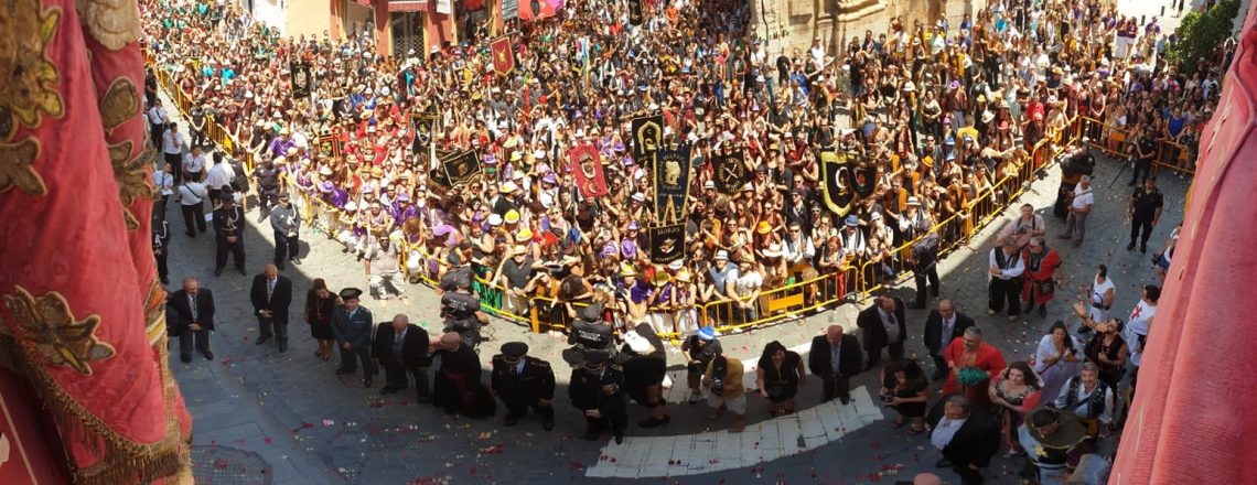 orihuela-moros-abril-2020