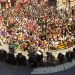 orihuela-moros-abril-2020