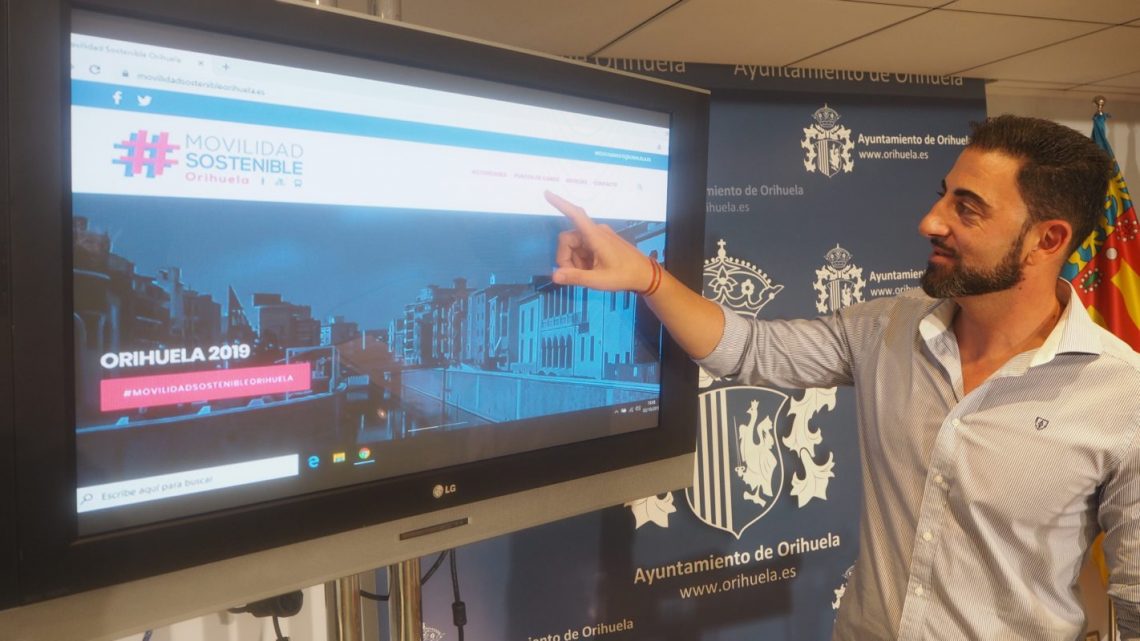 orihuela-movilidad-sostenbible-octubre-2019