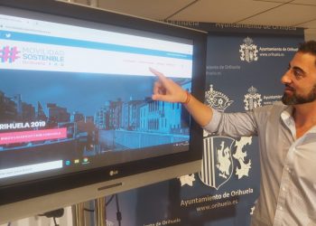 orihuela-movilidad-sostenbible-octubre-2019