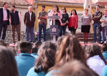 orihuela-murales-de-san-isidro-abril-2019