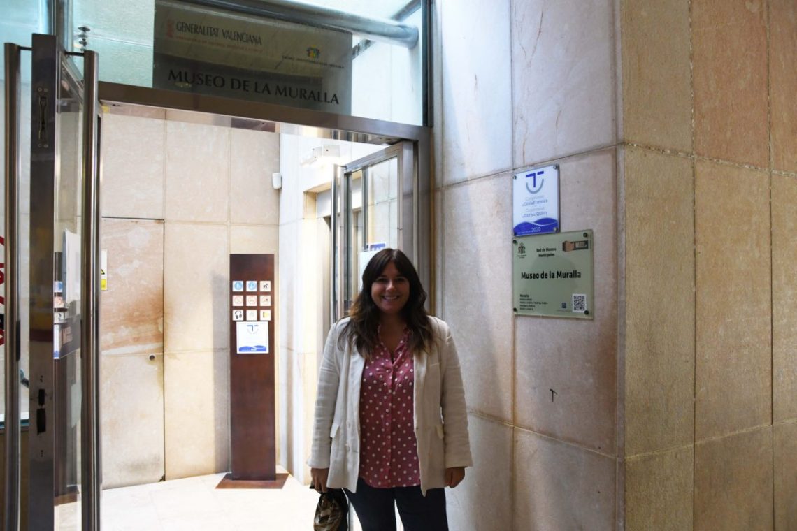 orihuela-museo-de-la-muralla-octubre-2019