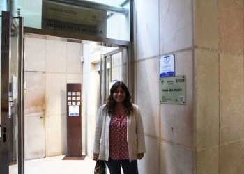 orihuela-museo-de-la-muralla-octubre-2019