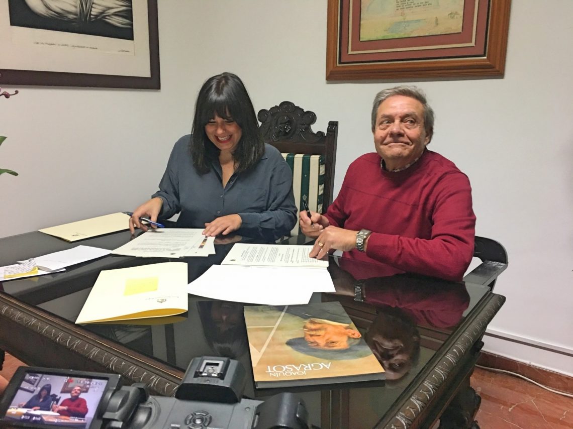 orihuela-museo-del-belen-diciembre-2019