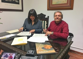 orihuela-museo-del-belen-diciembre-2019