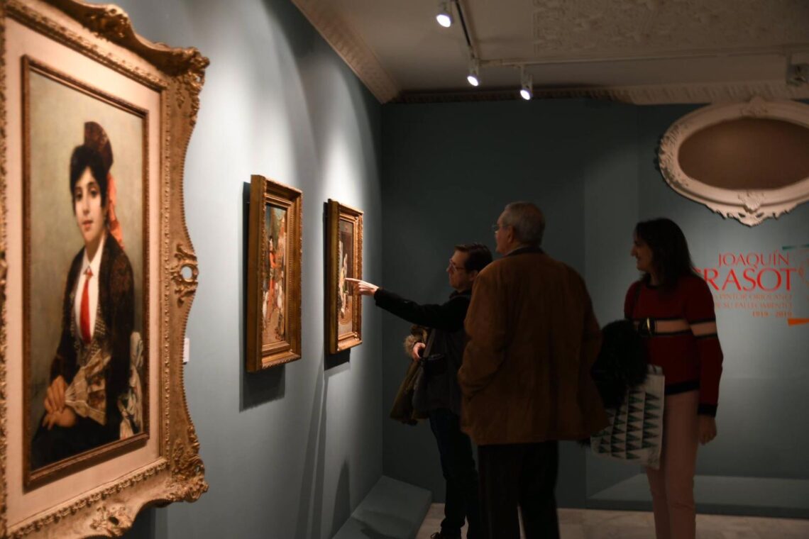 orihuela-museos-febrero-2019