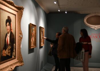 orihuela-museos-febrero-2019