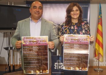 orihuela-musicas-pedanias-semana-santa-marzo-2019