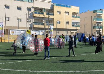 orihuela-navidad-diciembre-2019-4