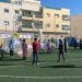 orihuela-navidad-diciembre-2019-4