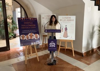 orihuela-noche-de-las-animas-octubre-2019