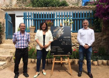 orihuela-noche-museos-mayo-2019