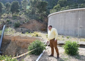 orihuela-noguera-obras-en-deposito-tablilla-san-anton-noviembre-2019